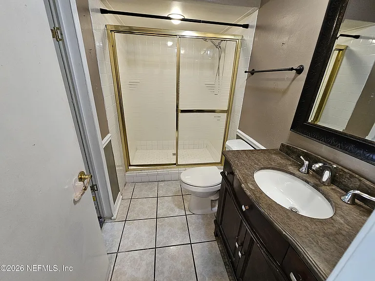 8176 Kilwinning Ln — Photo 10