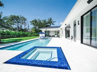 9350 SW 81st Ave, Miami, FL 33156