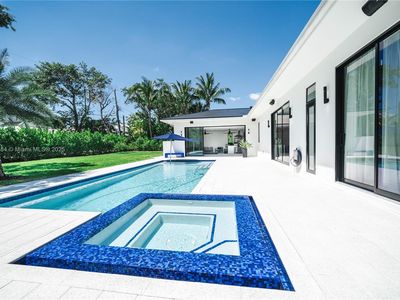 9350 SW 81st Ave, Miami, FL, 33156