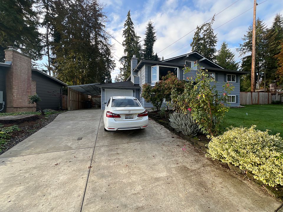 1st image of 14005 NE 72nd Pl