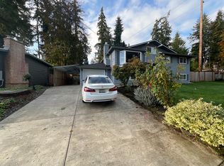 14005 NE 72nd Pl, Redmond, WA 98052