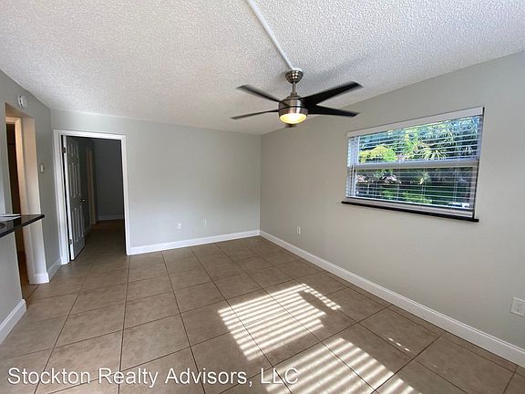 2nd image of 1045 Cocoanut Ave #11479174
