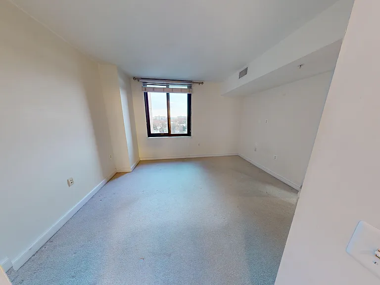 2451 Midtown Ave #1007 — Photo 25
