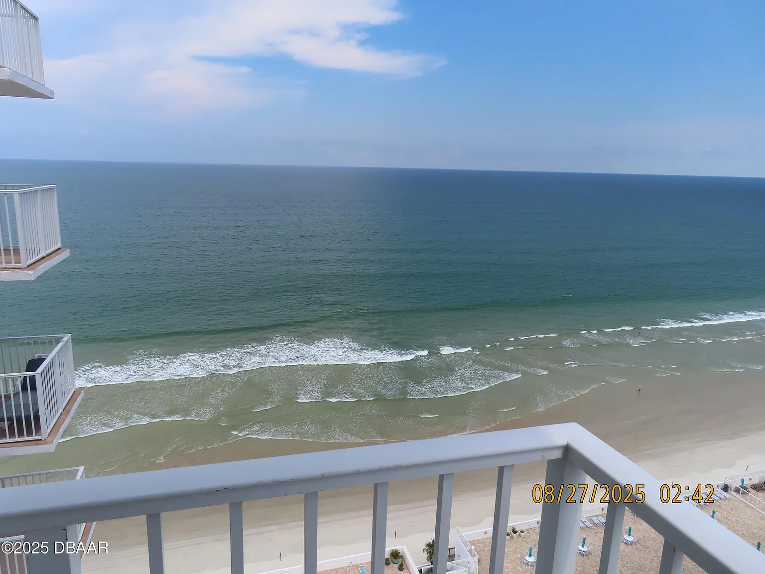 2 bed, 2.0 bath, 1028 sqft, $2,550 — Photo 3