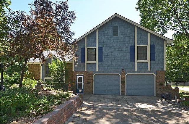 1st image of 1025 Dunwich Dr