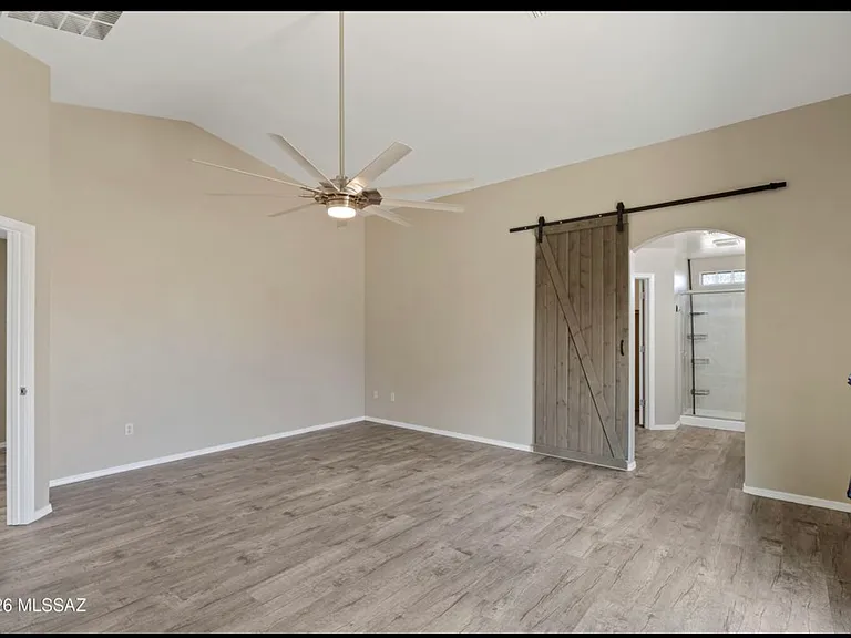 8380 N Weston Pl — Photo 14