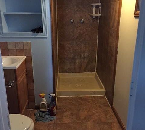 4th image of 352 N 6th St #0