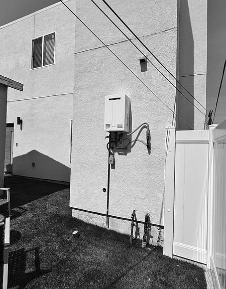 2681 Pomeroy Ave #1/4 — Photo 24