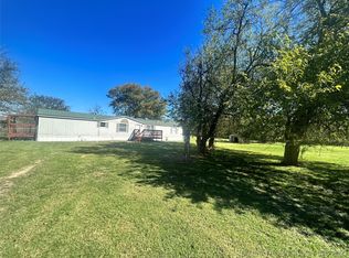 69 Bess Rd, McAlester, OK 74501