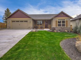 63105 Turret Ct, Bend, OR 97701