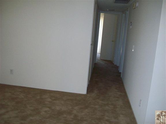 4th image of 1252 N Sunflower Cir