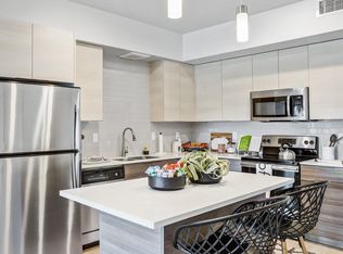 The Lofts at Ten Mile, Meridian, ID 83642