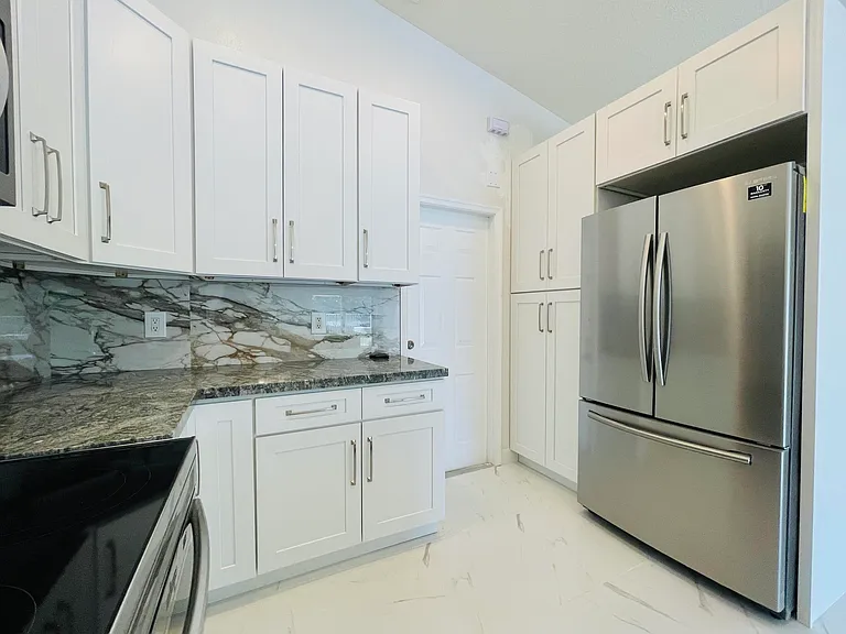 4354 Mahogany Ridge Dr — Photo 4
