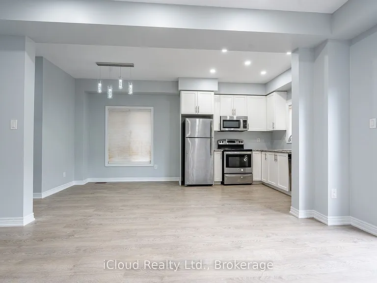 113 Echovalley Dr — Photo 23
