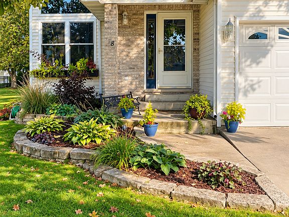4th image of 128 Windward Ln