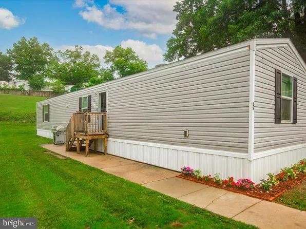 3000 E High St Lot 69, Pottstown, PA 19464