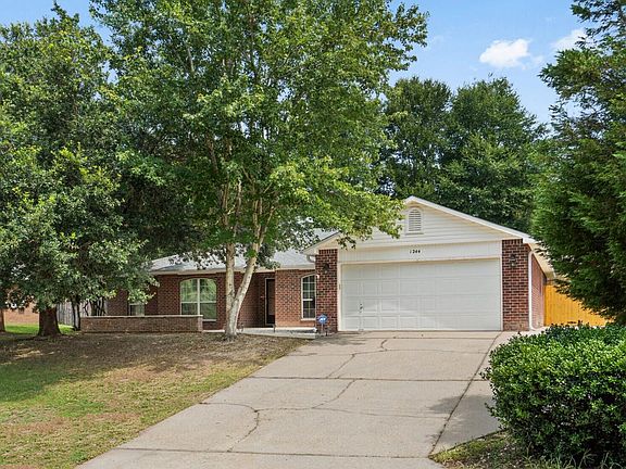 4th image of 1244 Northview Dr