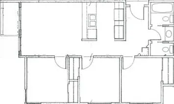 5616 15th Ave NE #A — Photo 5