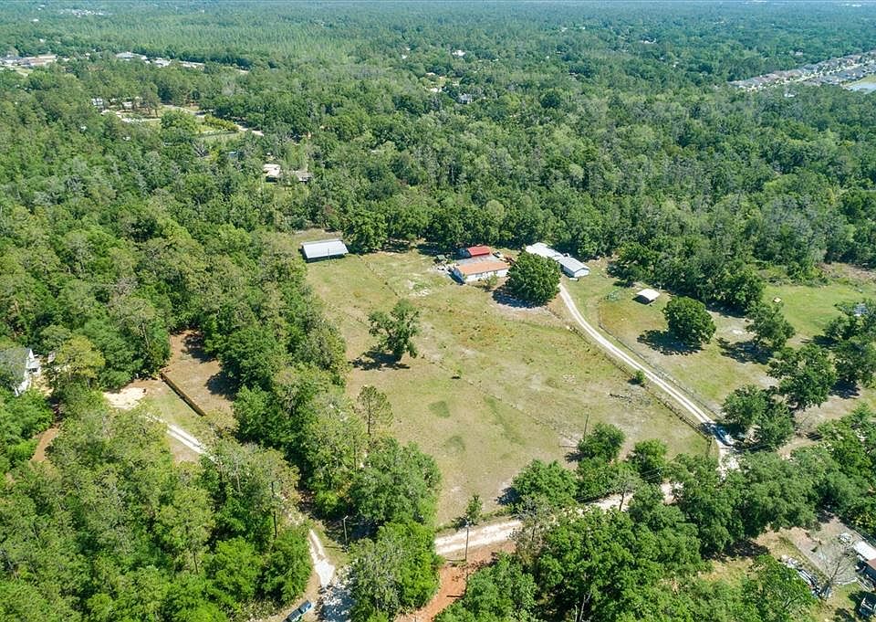 1st image of 6814 PEARSON LANE