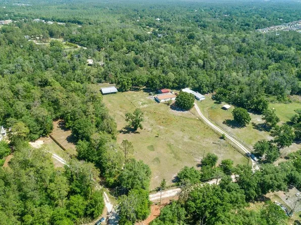 6814 PEARSON LANE, WESLEY CHAPEL, FL 33544