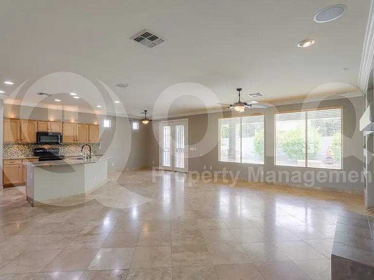 3269 E Hopkins Rd — Photo 9