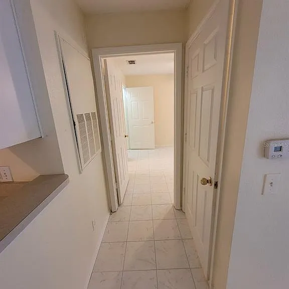 36321 Stonewood Ln #103 — Photo 11