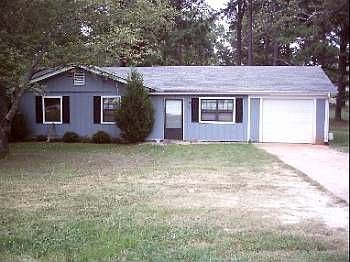 2nd image of 1761 Irwin Bridge Rd NW
