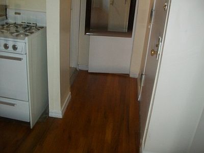 4th image of 249 E 2nd St #Dfe