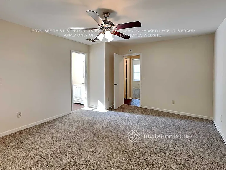 403 Cindy Dr SE — Photo 10