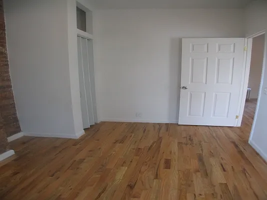 Rented by DSA Realty | media 64