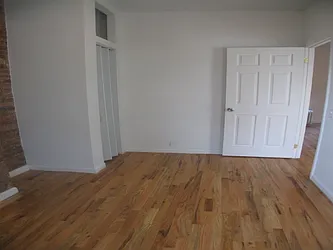 Rented by DSA Realty