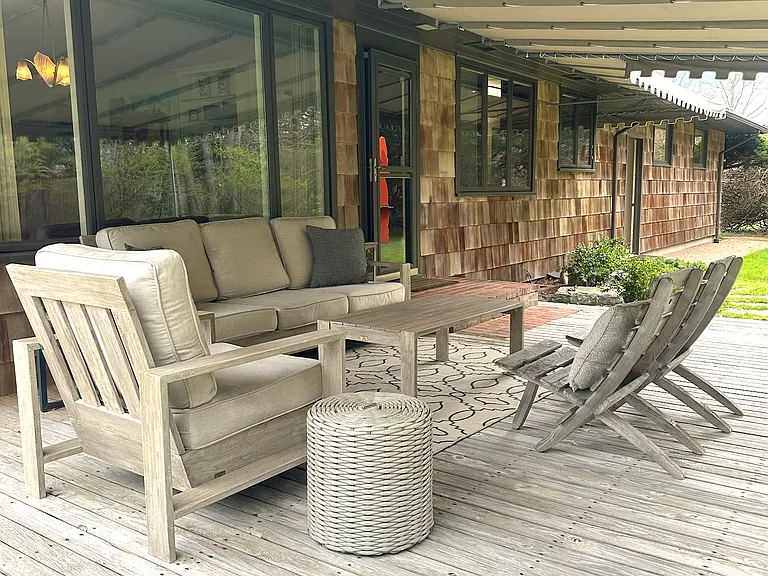 44 Davids Ln — Photo 30