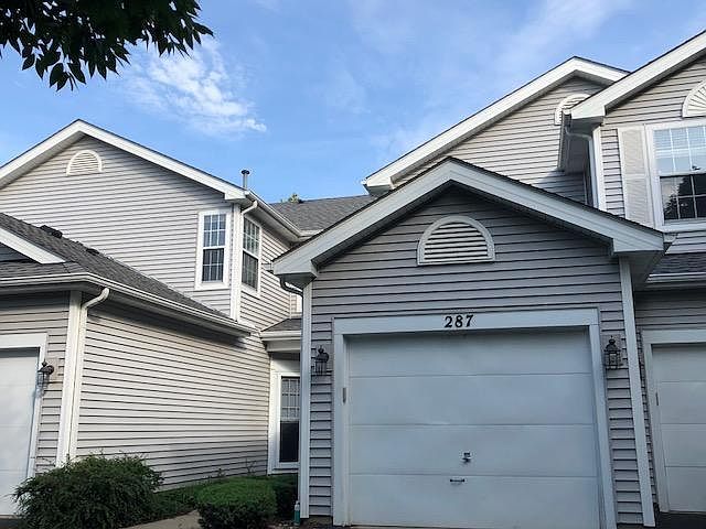 1st image of 287 Hunterdon Ct #1287A