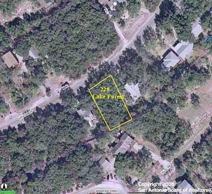 2nd image of 228 LAKE FOREST DR