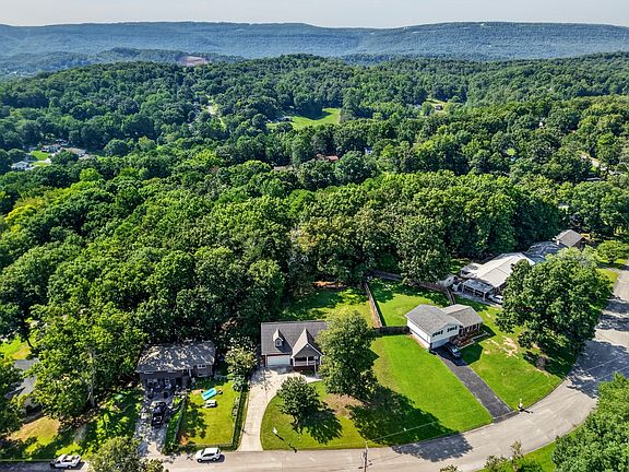 5th image of 7232 Cane Hollow Rd