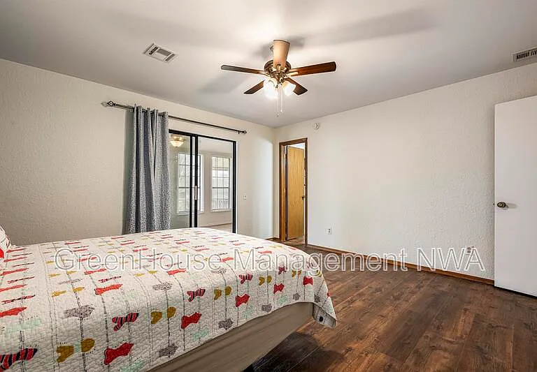 8392 S Lakeshore Dr #8392LAKE — Photo 20