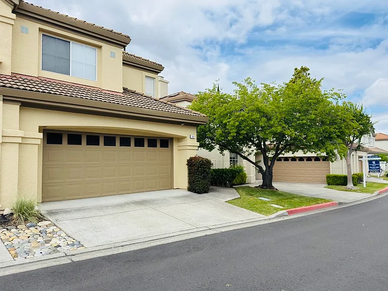 910 Vista Pointe Dr — Photo 7