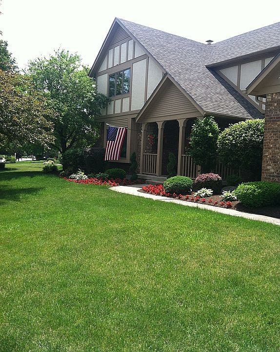 2nd image of 7161 Dominican Dr