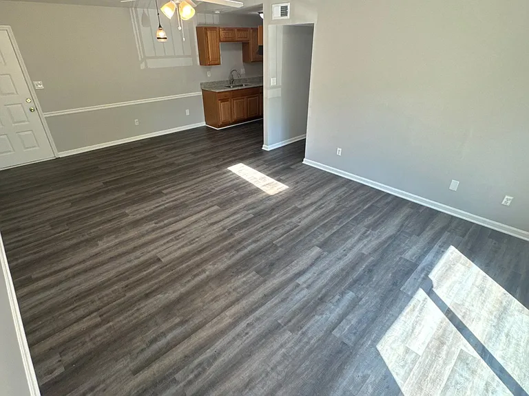 6512 Six Mile Ln #6 — Photo 12