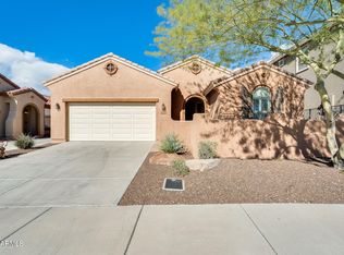 7314 W Palo Brea Ln, Peoria, AZ 85383