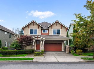 34229 SE Elm St, Snoqualmie, WA 98065