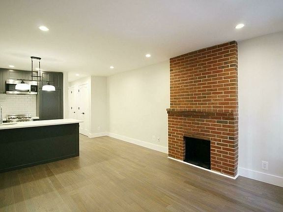 4th image of 51 Irving Pl #4G
