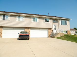 15872 Granada Ave, Apple Valley, MN 55124