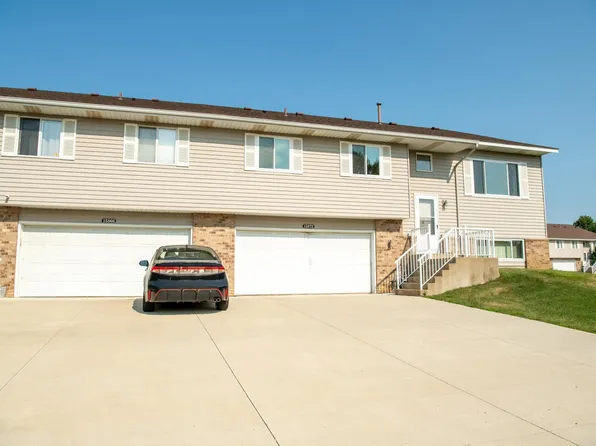 15872 Granada Ave, Apple Valley, MN 55124