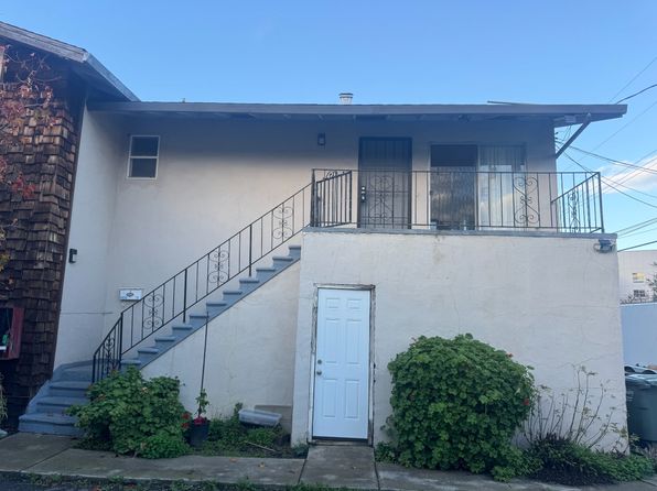 666 Reseda Dr APT 3