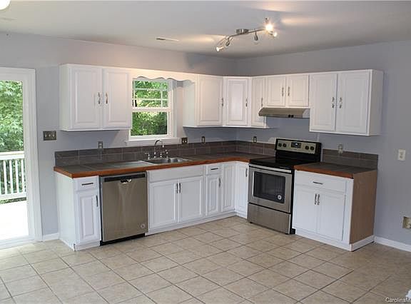2nd image of 6224 McBride St