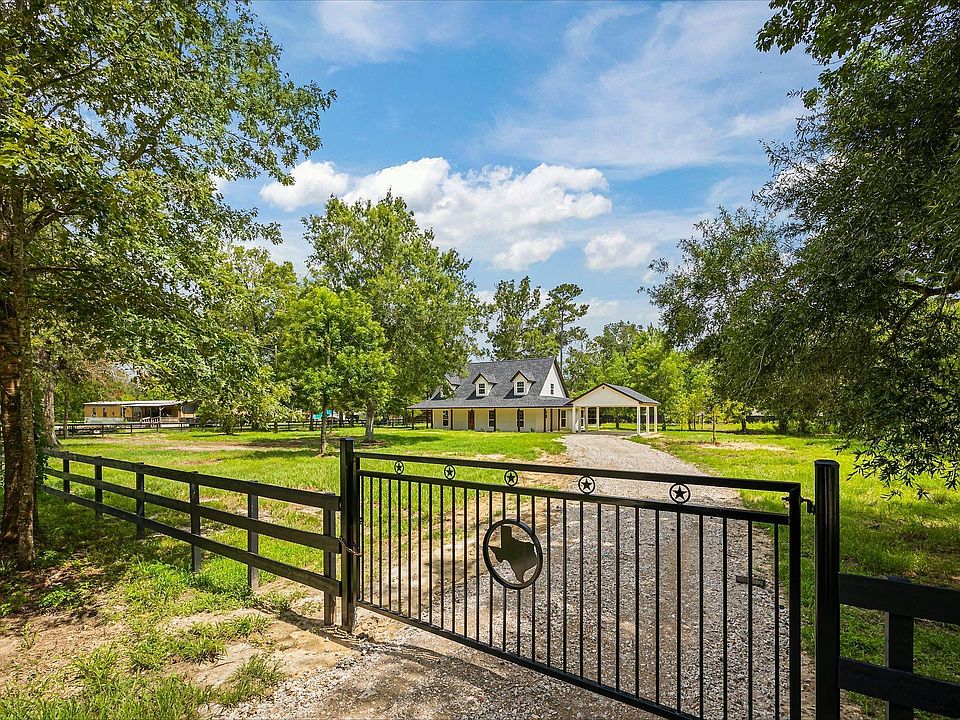 1st image of 1656 County Road 6479