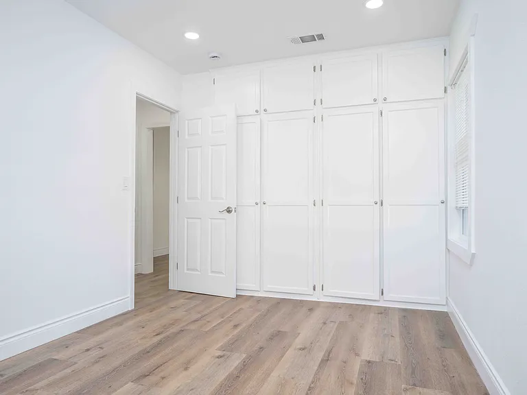 650 N Hazel St — Photo 16