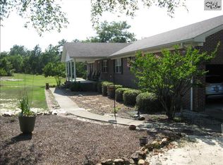 1038 Chestnut Rd, Elgin, SC 29045