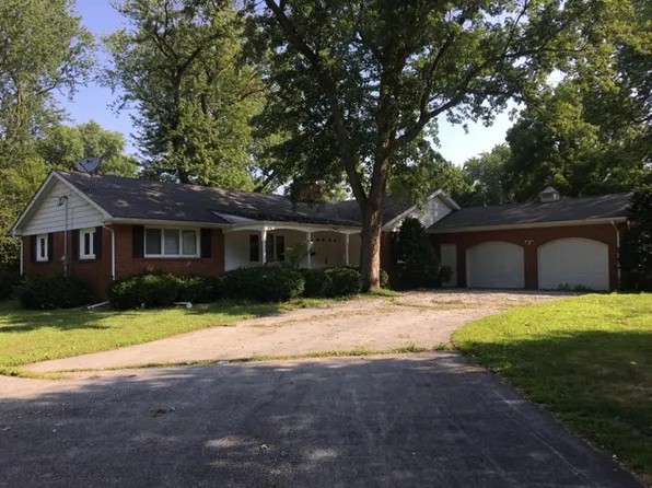 1020 E 153rd St, South Holland, IL 60473